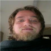 Insegnante d'inglese con 4 anni d’esperienza di lavoro all'estero offre lezioni private d’inglese e di conversazione a bambini e adulti a Roma e in zona Castelli Romani